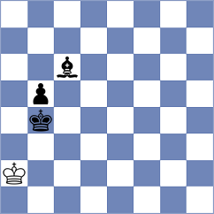 Ughuzov - Askarov (chess.com INT, 2025)