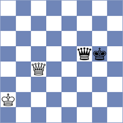 Brose - Ehlers (Greifswald, 2004)