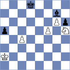 Dzheranjan - Kennaugh (Olomouc, 2002)