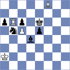 Marin - Pereira Vera (Medellin COL, 2025)