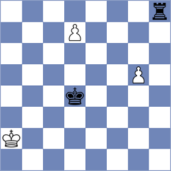 Tare - Sucher (Triesen, 2000)