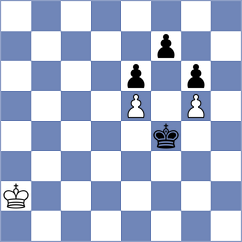 Heinze - Graebner (Biedenkopf, 1997)
