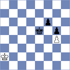 Troff - Movsesian (Chess.com INT, 2017)