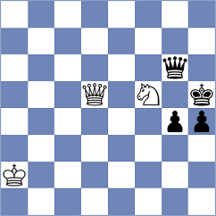 Grachev - Espinosa Aranda (Chess.com INT, 2019)