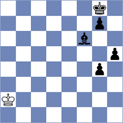 Jacimovic - Slijepcevic (Vogosca, 2007)