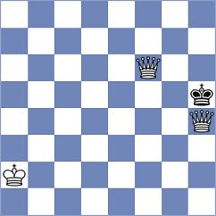 Martinez - Varpins (Lichess.org INT, 2020)