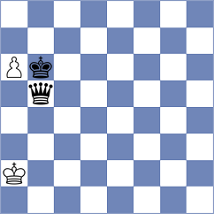 Holyhead - Valentine (Lichess.org INT, 2021)