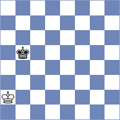 Martinez Alcantara - Karttunen (chess.com INT, 2024)