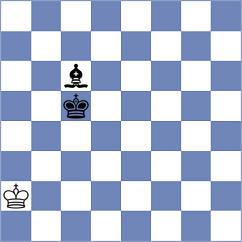Wachinger - Jobava (chess.com INT, 2022)