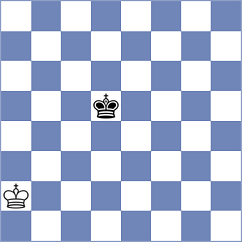 Omariev - Schut (Chess.com INT, 2021)