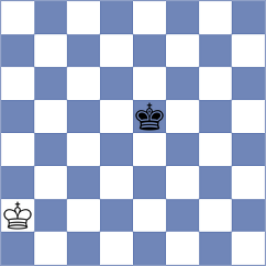Fronda Pascua - Aulia (Chess.com INT, 2020)