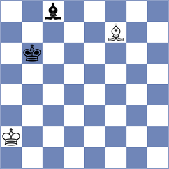 Rubio Cerda - Mellado Sais (Sueca ESP, 2024)