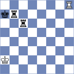 Sheehan - Lebedev (chess.com INT, 2025)