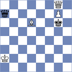 Scheinberg - Gilg (Prague, 1931)