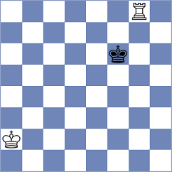 Banzea - Torres Dominguez (chess.com INT, 2022)