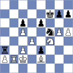 Parry - Damodaran (London, 2011)