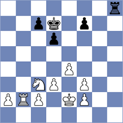 Ertl - Lendl (Mureck, 2009)