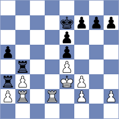 Walter - Amann (Goetzis, 1997)
