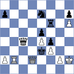 Bogachkov - Barsegian (Nebug, 2011)