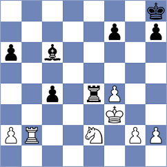 Kobryn - Kershaw (Bolton ENG, 2024)