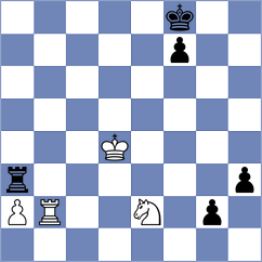 Padioleau - Cloarec (Fouesnant, 2002)