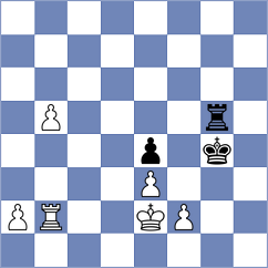 Marcziter - Terletsky (chess.com INT, 2025)
