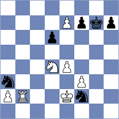 Somlo - Csuri (Hungary, 1997)