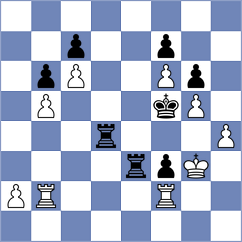 Eckhardt - Kuegel (Schalksmuehle, 2006)