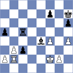 Horvat - Brigljevic (Nasice, 2009)
