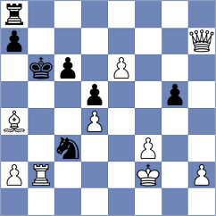 Duetz - Tschirpke (Schney, 2004)
