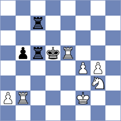 Franz - Tinnefeld (Bad Woerishofen, 1991)