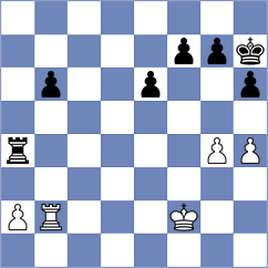 Gopinath - Deas (Lichess.org INT, 2020)