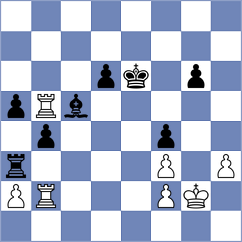 De Laporte - Lauterbach (Marktredwitz, 1984)