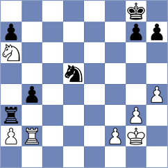 Wittenberger - Haenjes (Stetten, 1988)