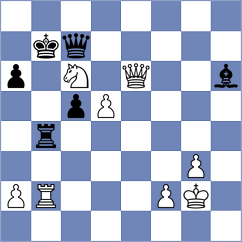 Ujtelky - Hostinsky (Prague, 1955)