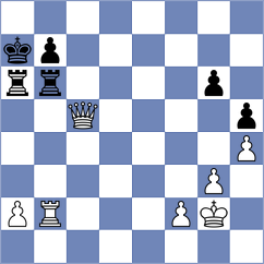 He - Manvelyan (chess.com INT, 2024)