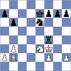 Popova - Sokolova (Sochi, 2007)