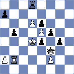 Martinez Rioja - Salgado Lopez (Marin, 2004)