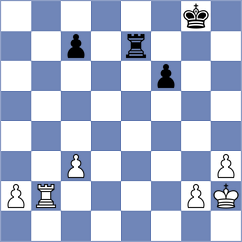 Aguilar - Torres Clavijo (Bogota, 2010)