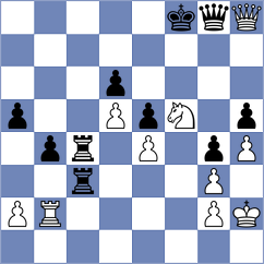 Castellar - Sousa (Brazil, 2001)