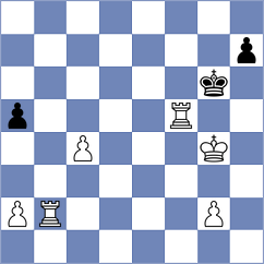 Schloemer - Stolcz (Playchess.com INT, 2011)