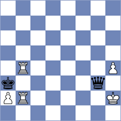 Mussanti - Ibarra (Villa Constitucion ARG, 2024)