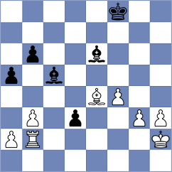 Ivanova - Spirin (Chess.com INT, 2020)