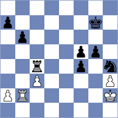 Olier - Cloarec (France, 1999)