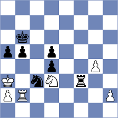 Erker - Bluebaum (Schwaebisch Gmuend, 2012)