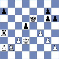 Suchan - Berelowitsch (Swidnica, 1998)