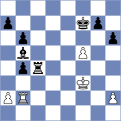Montano Vicente - Esmeraldas Huachi (chess.com INT, 2024)