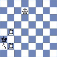 Dobre - Lin (chess.com INT, 2024)