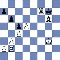 Mukomilov - Karjakin (Alushta, 2000)