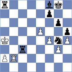 Joubert - Smith (Thessaloniki, 1988)